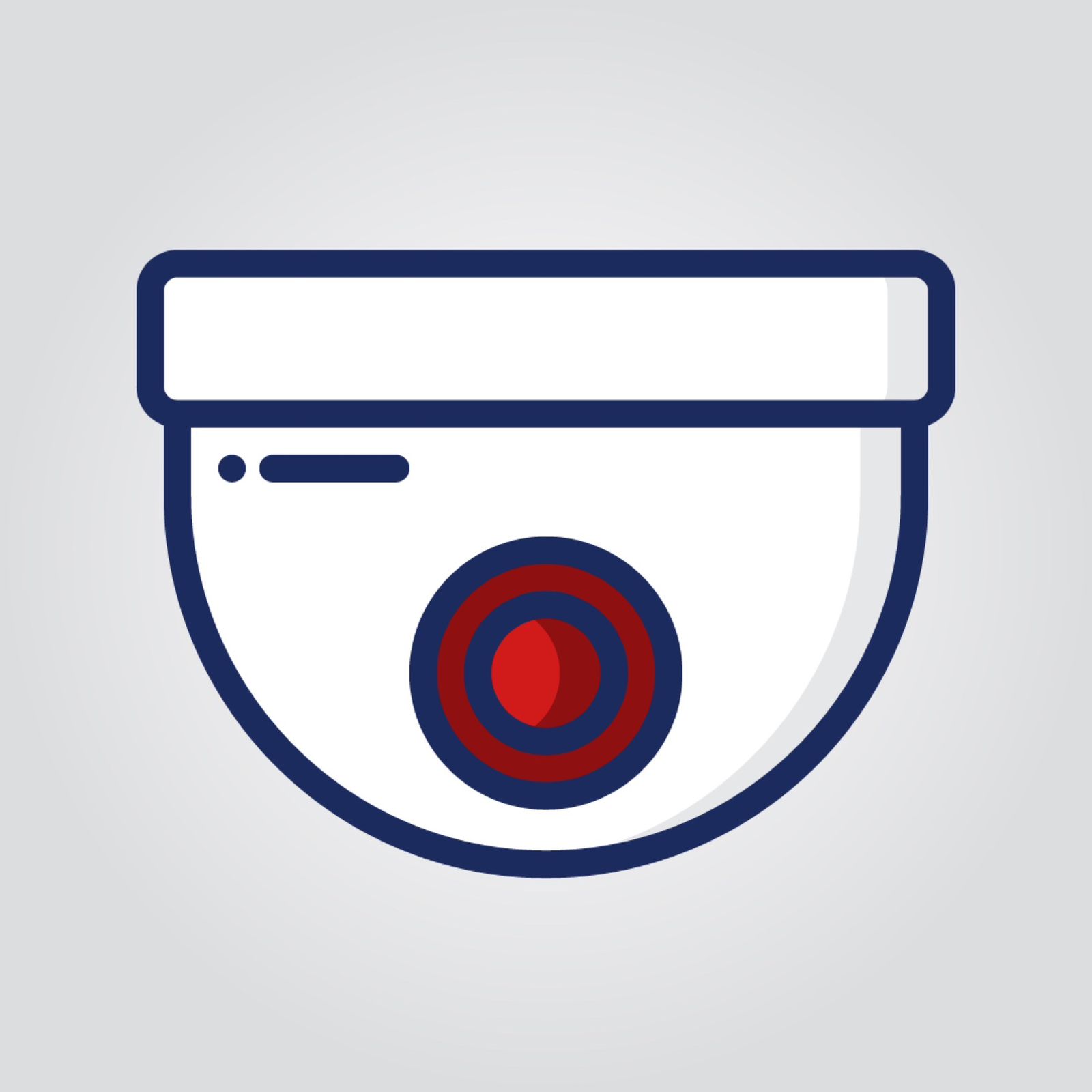 Security & Technology