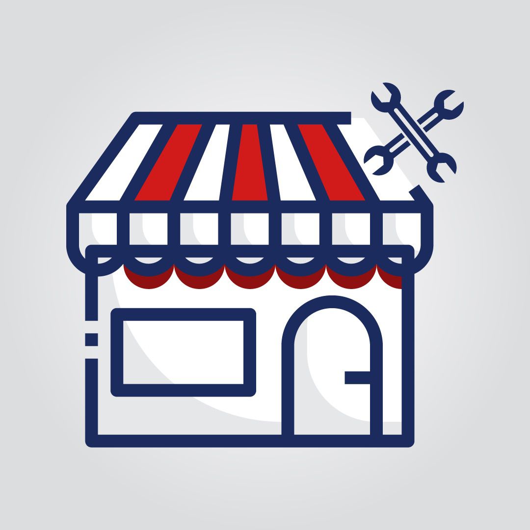 Home Maintenance & Repair